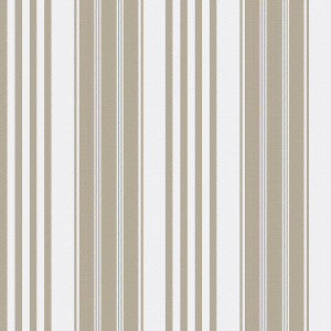 Vega Beige GDW5768.004.0 by Gaston Y Daniela Wallcovering