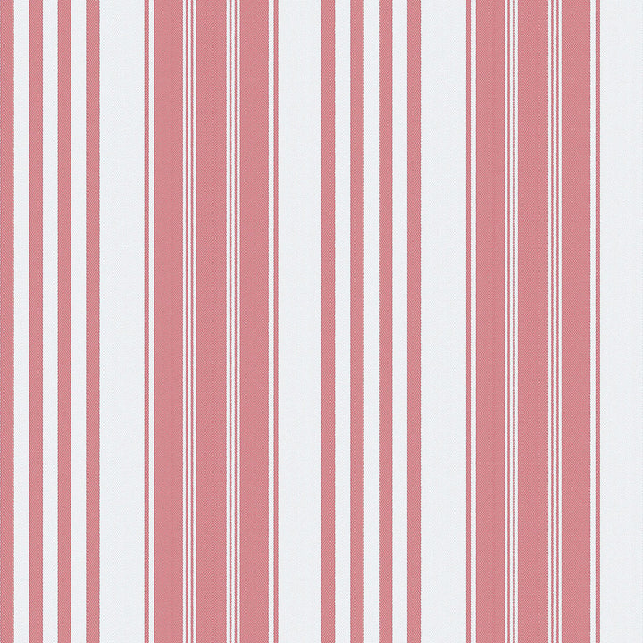 Gaston Y Daniela Wallcovering GDW5768.005.0 Wallcovering NON WOVEN - 100% Spain </p><p>Repeat: H: , V: 27.5 21 - My Fabric Connection -