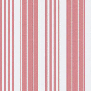 Vega Rojo GDW5768.005.0 by Gaston Y Daniela Wallcovering