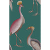 Garzas Oceano GDW5773.005.0 by Gaston Y Daniela Wallcovering