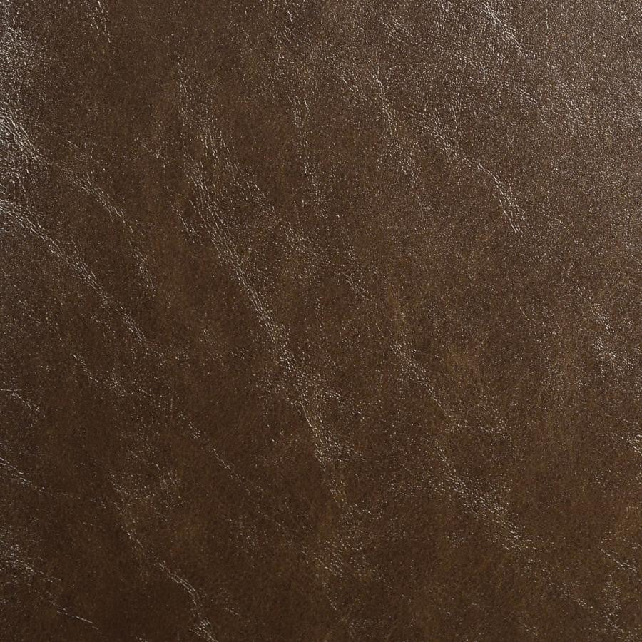 Glaze # 001 Amber by Maxwell Designer Fabric Vinyls V - Contract 100% PVC BACKING-POLY/COTTON TAIWAN 54" - Swanky Fabrics -