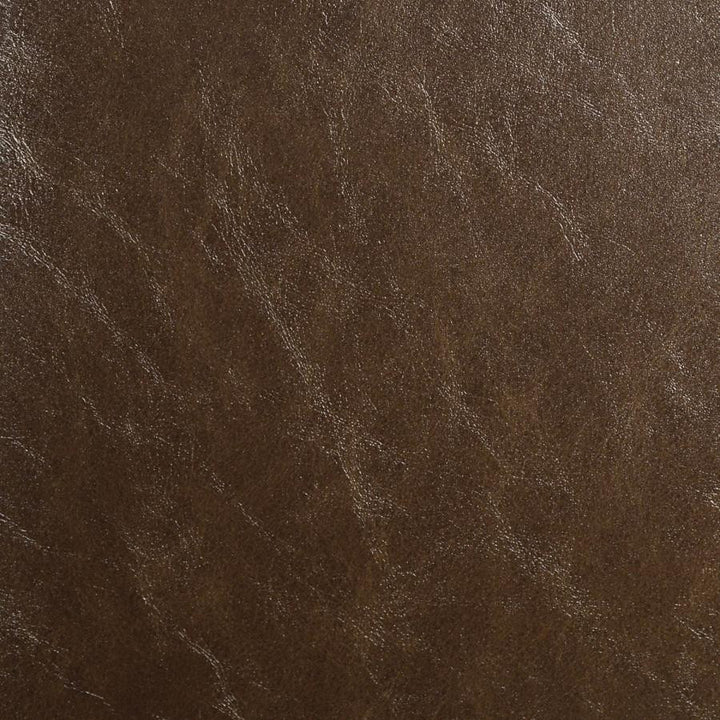 Glaze # 001 Amber by Maxwell Designer Fabric Vinyls V - Contract 100% PVC BACKING-POLY/COTTON TAIWAN 54" - Swanky Fabrics -