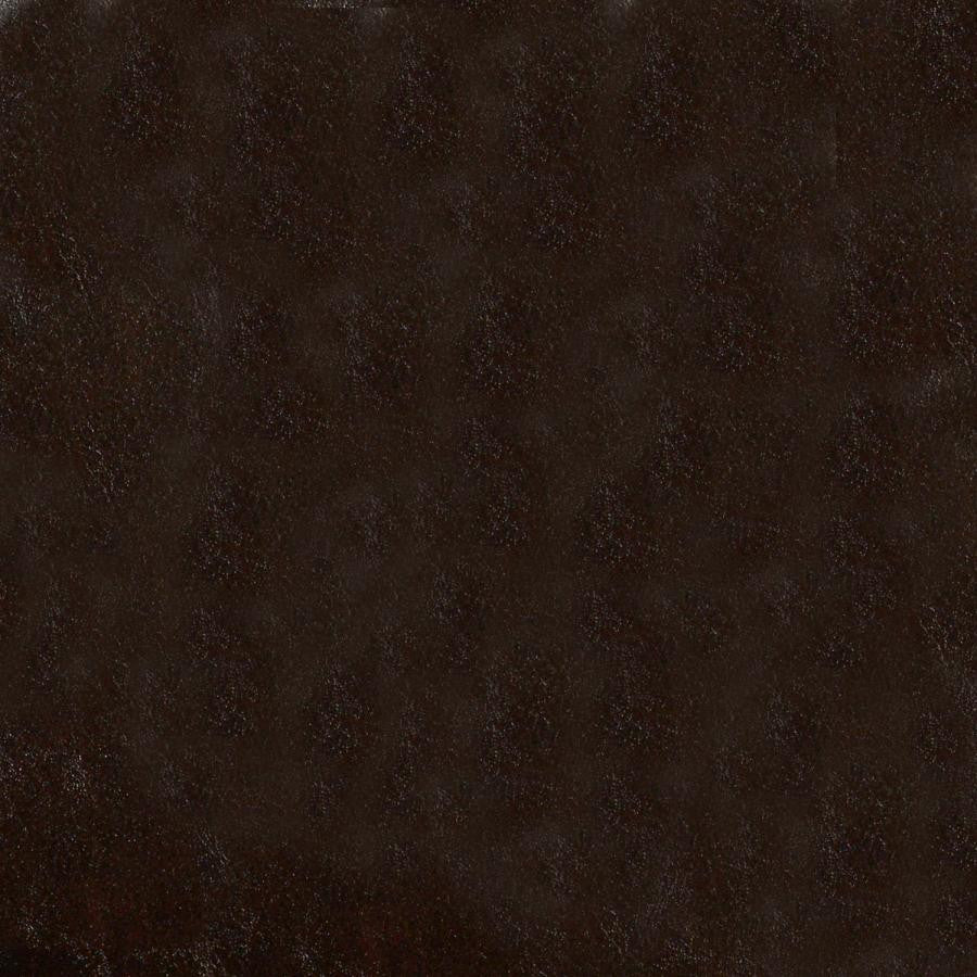 Glaze # 002 Brunette by Maxwell Designer Fabric Vinyls V - Contract 100% PVC BACKING-POLY/COTTON TAIWAN 54" - Swanky Fabrics -