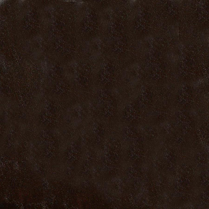 Glaze # 002 Brunette by Maxwell Designer Fabric Vinyls V - Contract 100% PVC BACKING-POLY/COTTON TAIWAN 54" - Swanky Fabrics -