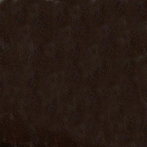 Glaze # 002 Brunette by Maxwell Designer Fabric
