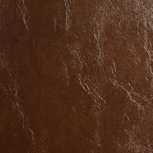 Glaze # 003 Cedar by Maxwell Designer Fabric