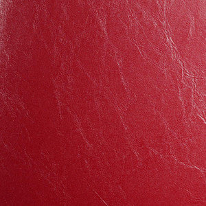 Glaze # 004 Flame by Maxwell Designer Fabric