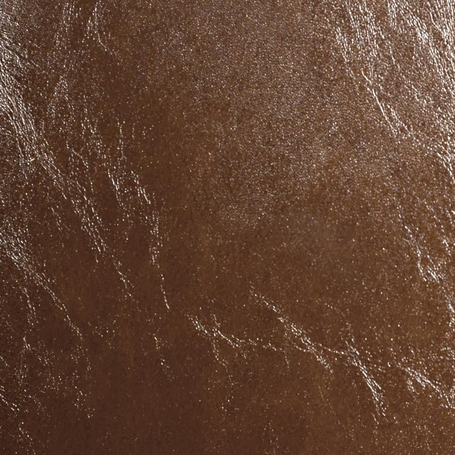 Glaze # 006 Honey by Maxwell Designer Fabric Vinyls V - Contract 100% PVC BACKING-POLY/COTTON TAIWAN 54" - Swanky Fabrics -