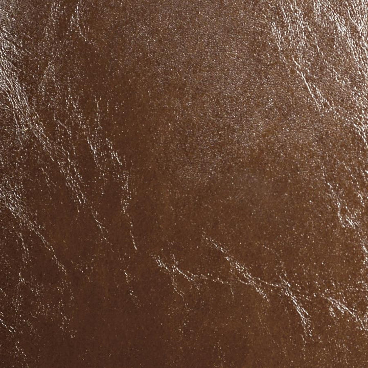Glaze # 006 Honey by Maxwell Designer Fabric Vinyls V - Contract 100% PVC BACKING-POLY/COTTON TAIWAN 54" - Swanky Fabrics -
