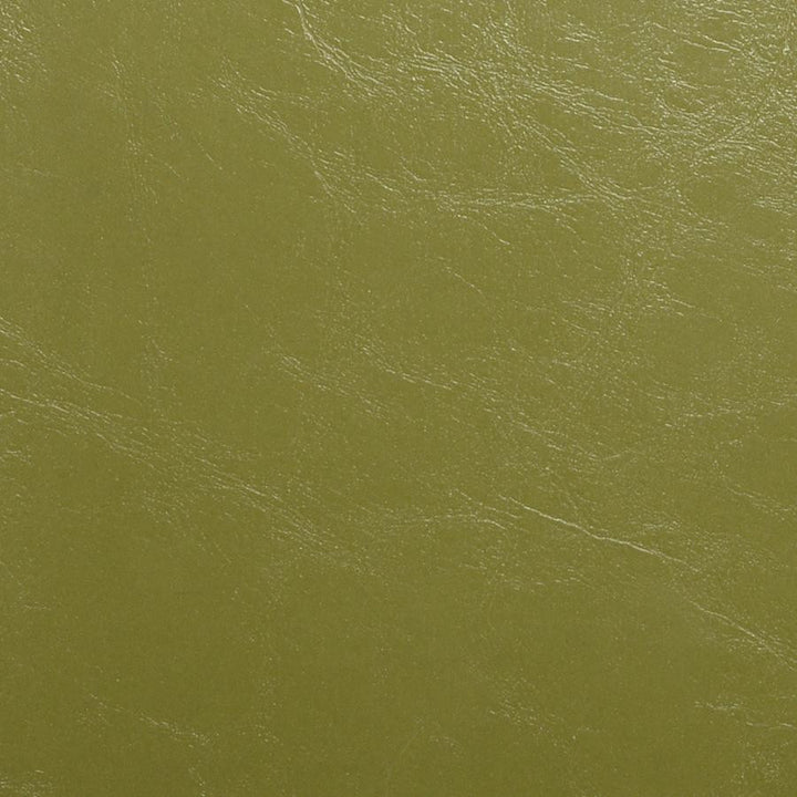 Glaze # 007 Kiwi by Maxwell Designer Fabric Vinyls V - Contract 100% PVC BACKING-POLY/COTTON TAIWAN 54" - Swanky Fabrics -