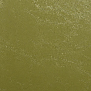 Glaze # 007 Kiwi by Maxwell Designer Fabric