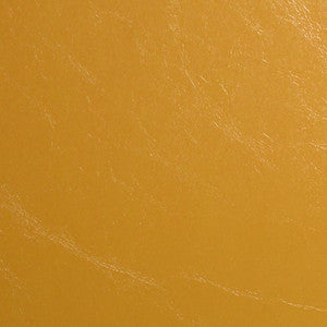 Glaze # 009 Mango by Maxwell Designer Fabric