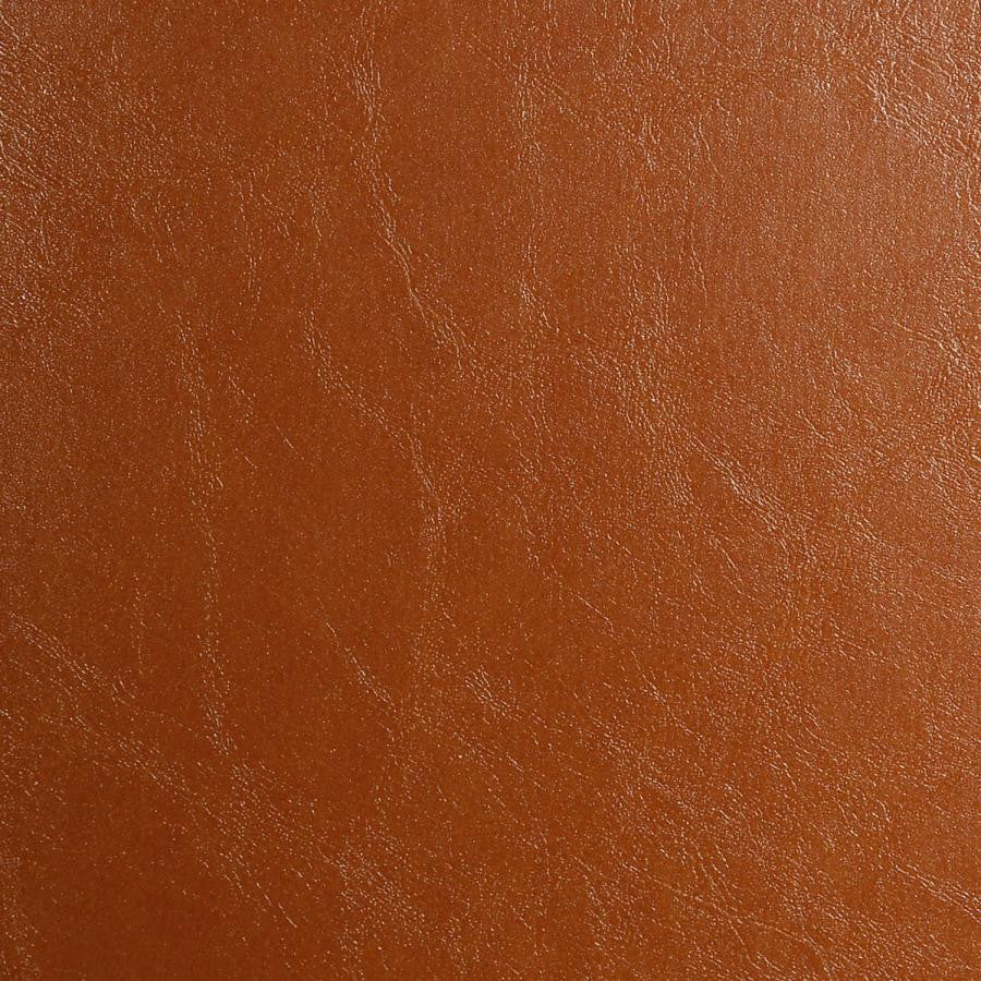 Glaze # 013 Sequoia by Maxwell Designer Fabric Vinyls V - Contract 100% PVC BACKING-POLY/COTTON TAIWAN 54" - Swanky Fabrics -