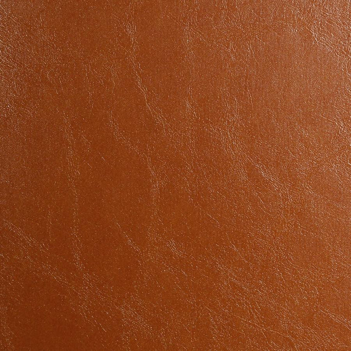 Glaze # 013 Sequoia by Maxwell Designer Fabric Vinyls V - Contract 100% PVC BACKING-POLY/COTTON TAIWAN 54" - Swanky Fabrics -