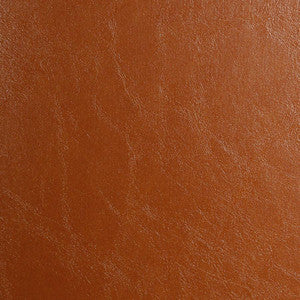 Glaze # 013 Sequoia by Maxwell Designer Fabric