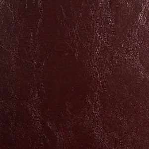 Glaze # 014 Shiraz by Maxwell Designer Fabric