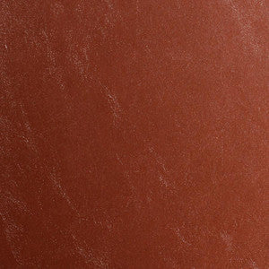 Glaze # 015 Sienna by Maxwell Designer Fabric