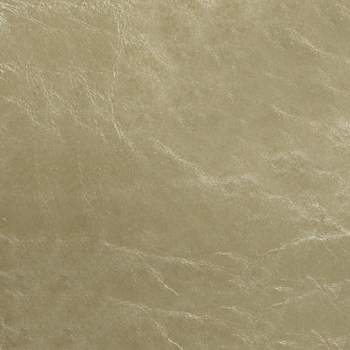 Glaze # 101 Beach by Maxwell Designer Fabric Vinyls V - Contract 100% PVC BACKING-POLY/COTTON TAIWAN 54" - Swanky Fabrics -