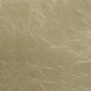 Glaze # 101 Beach by Maxwell Designer Fabric