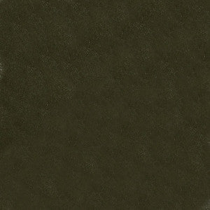 Glaze # 102 Cactus by Maxwell Designer Fabric