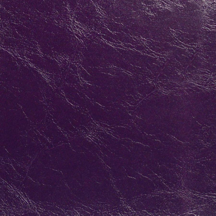 Glaze # 103 Crocus by Maxwell Designer Fabric Vinyls V - Contract 100% PVC BACKING-POLY/COTTON TAIWAN 54" - Swanky Fabrics -