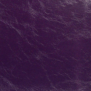 Glaze # 103 Crocus by Maxwell Designer Fabric