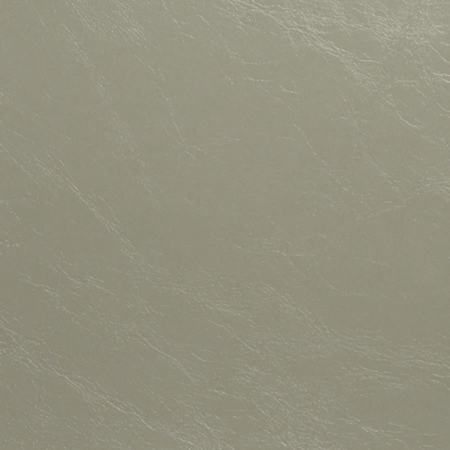 Glaze # 104 Haze by Maxwell Designer Fabric Vinyls V - Contract 100% PVC BACKING-POLY/COTTON TAIWAN 54" - Swanky Fabrics -