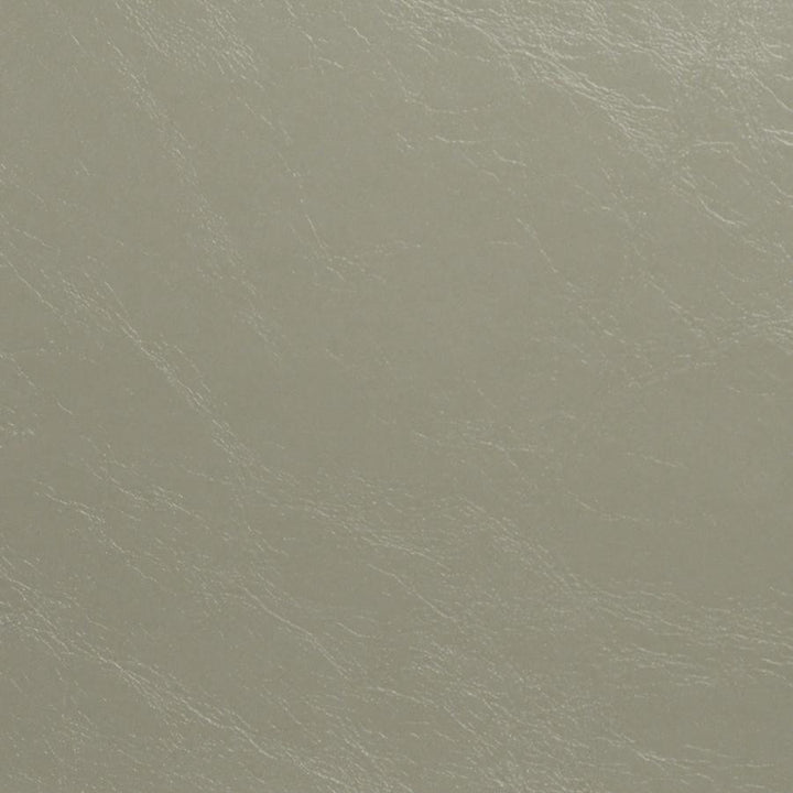 Glaze # 104 Haze by Maxwell Designer Fabric Vinyls V - Contract 100% PVC BACKING-POLY/COTTON TAIWAN 54" - Swanky Fabrics -