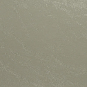 Glaze # 104 Haze by Maxwell Designer Fabric