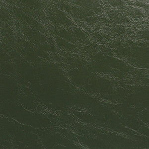 Glaze # 106 Landscape by Maxwell Designer Fabric