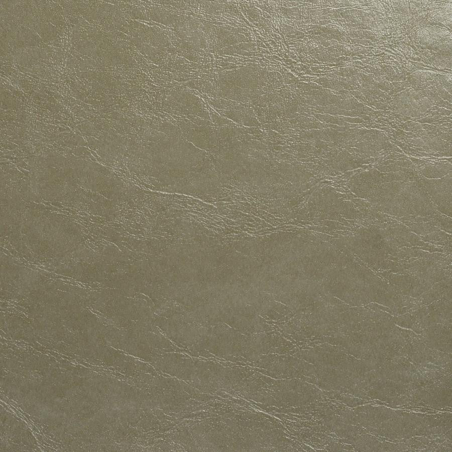 Glaze # 107 Pumice by Maxwell Designer Fabric Vinyls V - Contract 100% PVC BACKING-POLY/COTTON TAIWAN 54" - Swanky Fabrics -