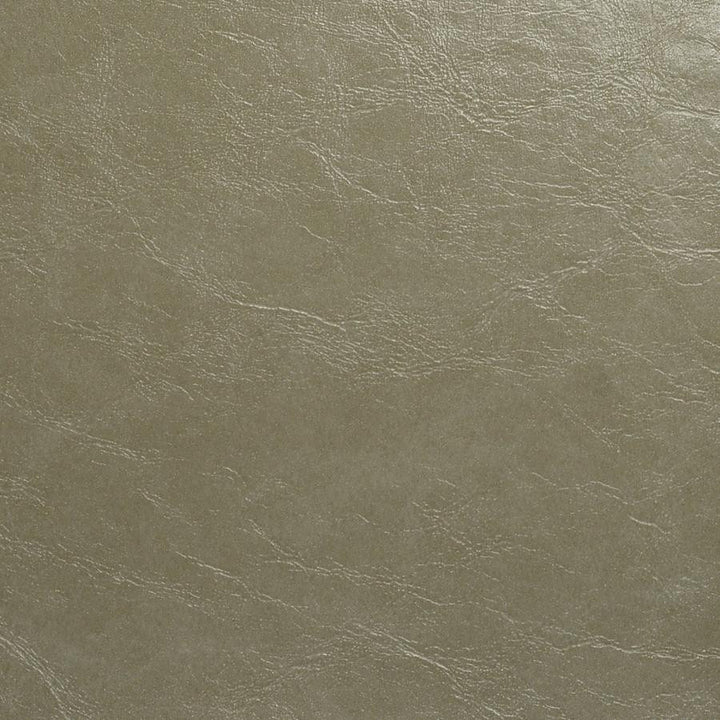 Glaze # 107 Pumice by Maxwell Designer Fabric Vinyls V - Contract 100% PVC BACKING-POLY/COTTON TAIWAN 54" - Swanky Fabrics -