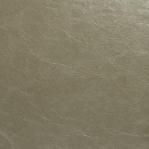 Glaze # 107 Pumice by Maxwell Designer Fabric