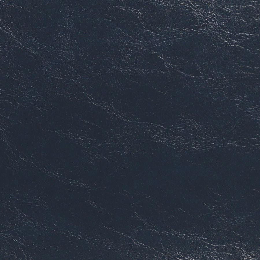 Glaze # 108 Regatta by Maxwell Designer Fabric Vinyls V - Contract 100% PVC BACKING-POLY/COTTON TAIWAN 54" - Swanky Fabrics -