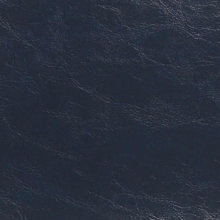 Glaze # 108 Regatta by Maxwell Designer Fabric Vinyls V - Contract 100% PVC BACKING-POLY/COTTON TAIWAN 54" - Swanky Fabrics -
