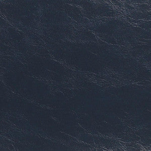 Glaze # 108 Regatta by Maxwell Designer Fabric