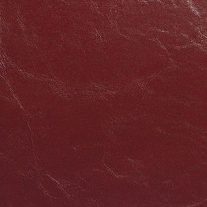 Glaze # 109 Sangria by Maxwell Designer Fabric