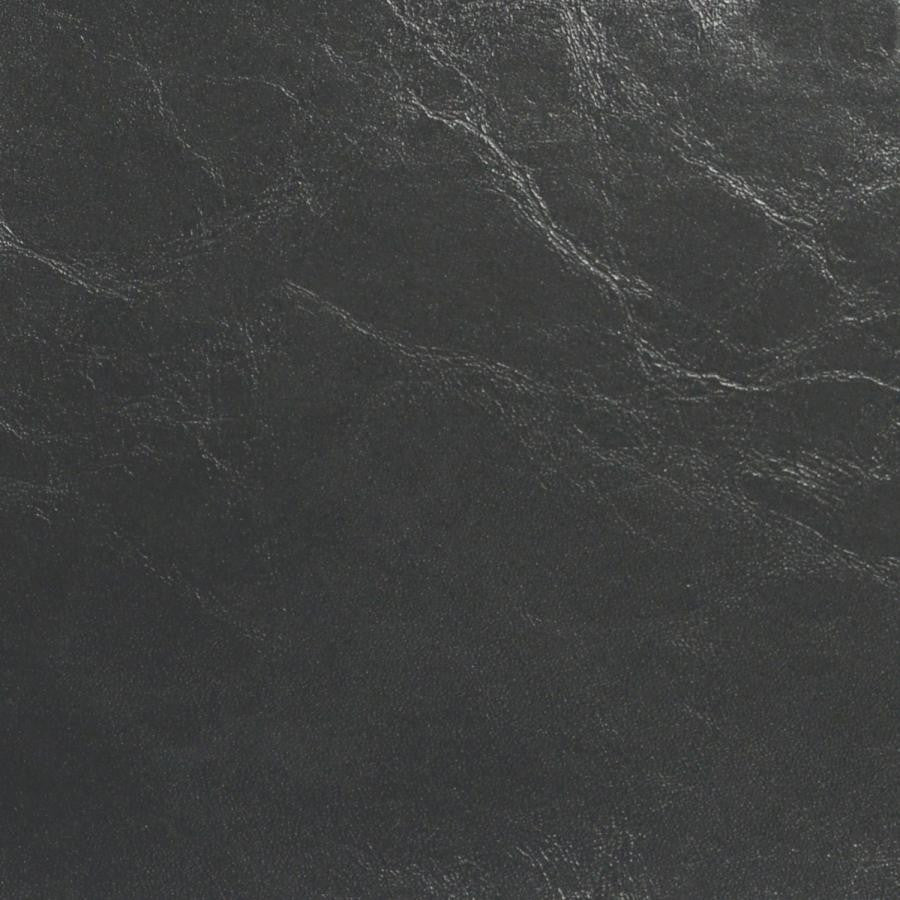 Glaze # 110 Slate by Maxwell Designer Fabric Vinyls V - Contract 100% PVC BACKING-POLY/COTTON TAIWAN 54" - Swanky Fabrics -