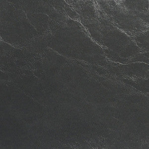Glaze # 110 Slate by Maxwell Designer Fabric