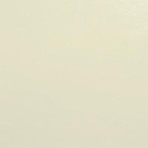 Glaze # 112 Warm White by Maxwell Designer Fabric