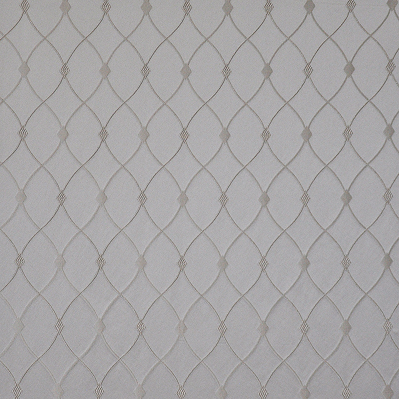 Good Life # 360 Platinum by Maxwell Designer Fabric Maxwell Right 32.95 44.48   by product