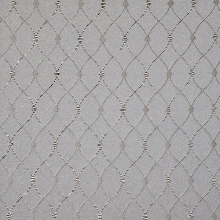 Good Life # 360 Platinum by Maxwell Designer Fabric Maxwell Right 32.95 44.48   by product