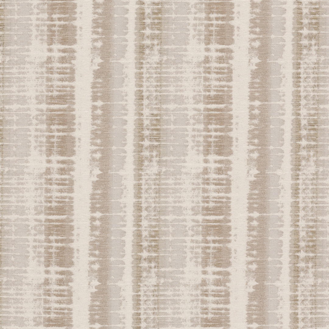 Gear 1 Driftwood by Stout Designer Fabric