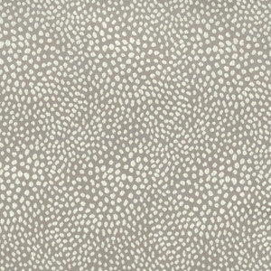 Gear 1 Mocha by Stout Designer Fabric