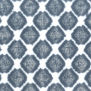 Gellert 1 Federal by Stout Designer Fabric