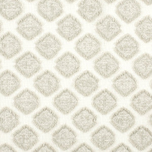 Gellert 3 Dove by Stout Designer Fabric