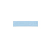 Gemma 1 Sky by Stout Designer Trim