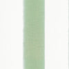 Gemma 1 Mineral by Marcus William Designer Fabric