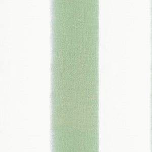 Gemma 1 Mineral by Marcus William Designer Fabric