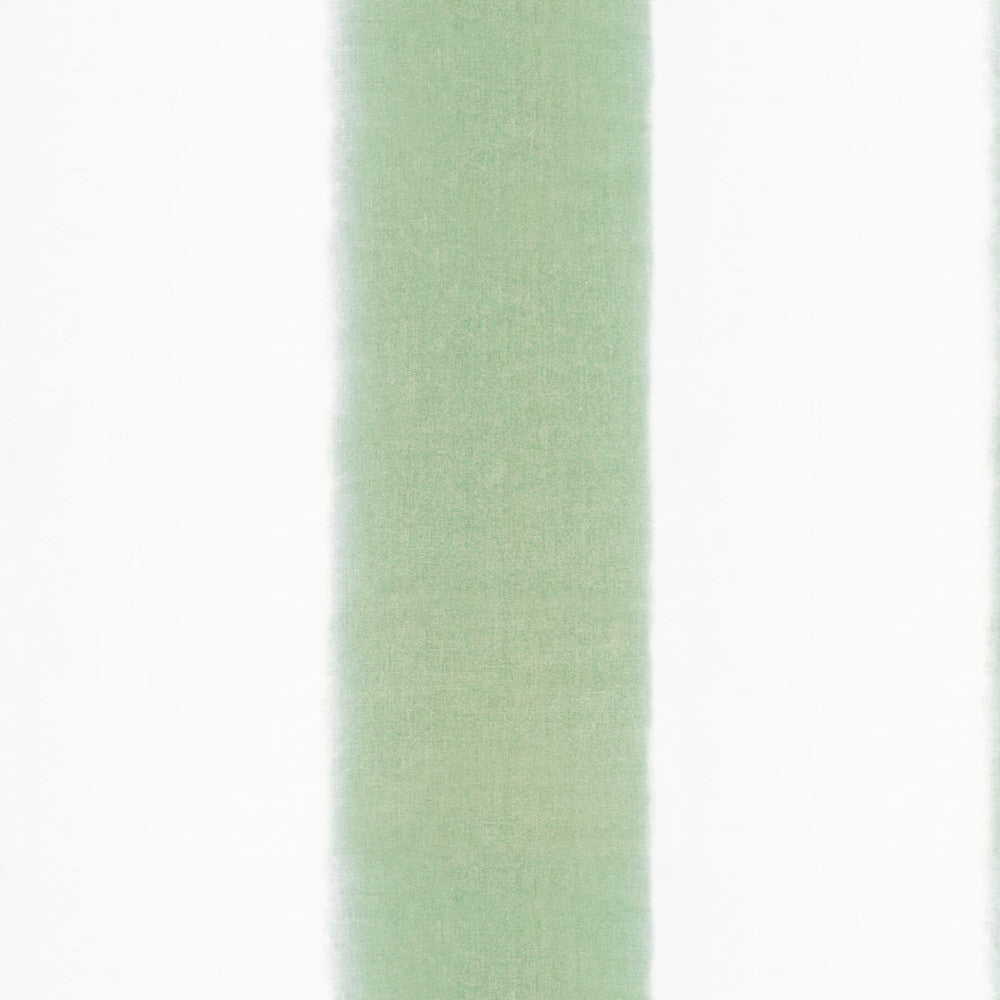 Gemma 1 Mineral by Marcus William Designer Fabric MARCUS WILLIAM KENDI SHOWROOM 70%SVI 30%LIN INDIA MARTINDALE WEAR TEST (19 000 CIRCULAR RUBS) </p><p>Repeat: 0 55 in - Swanky Fabrics -